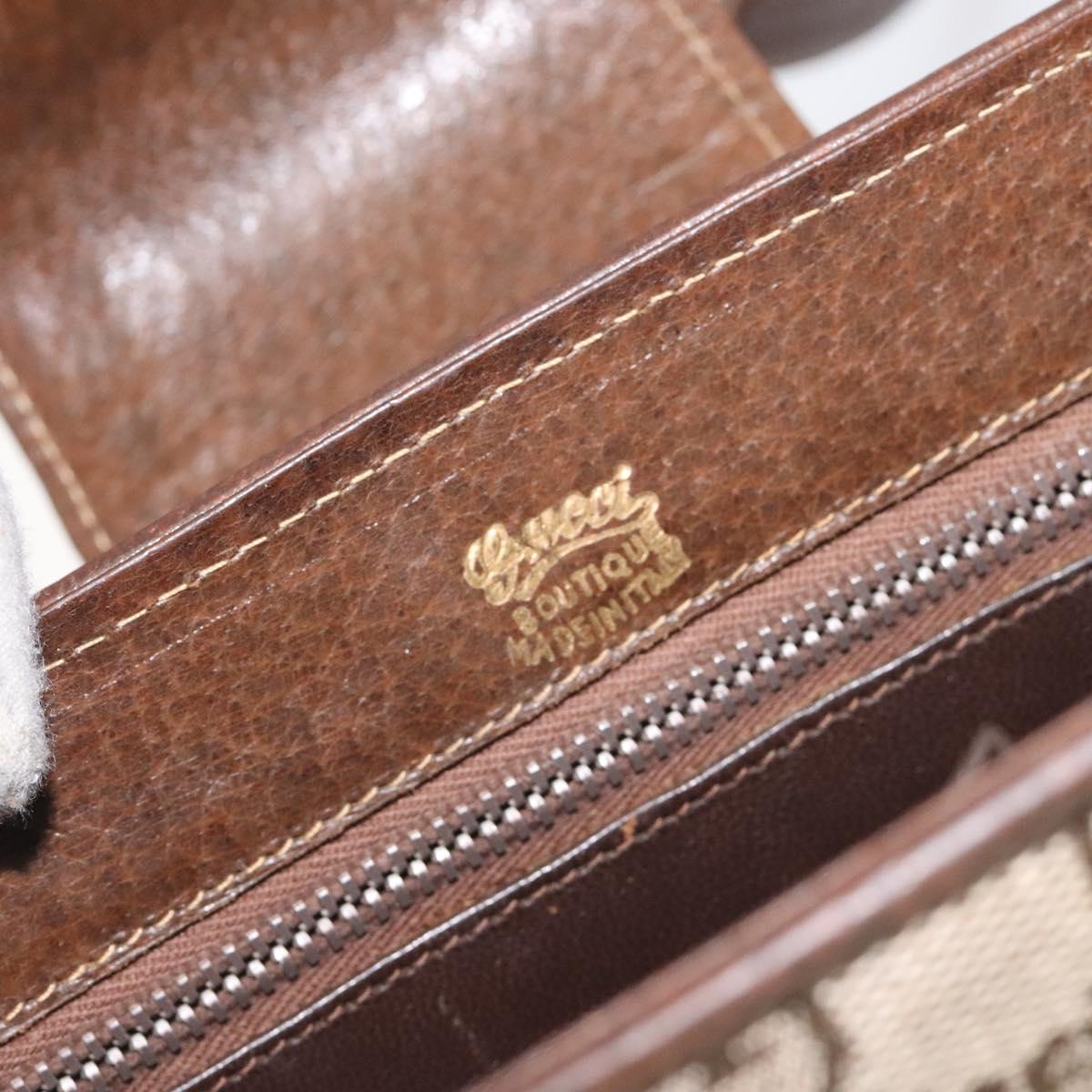 bs27064-16 bs27064-16