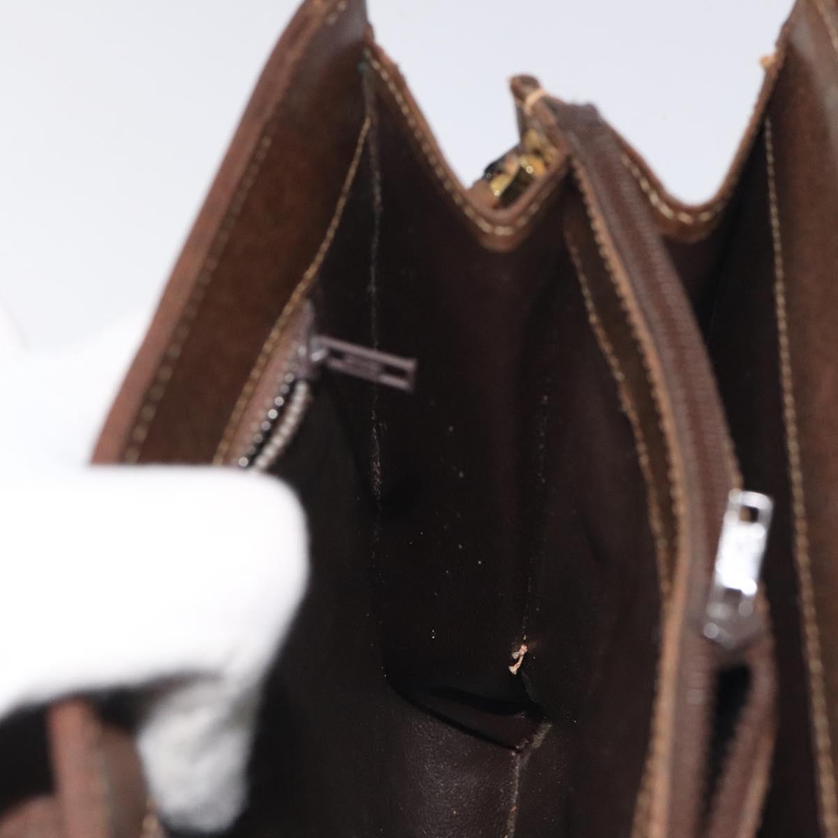 bs27064-18 bs27064-18