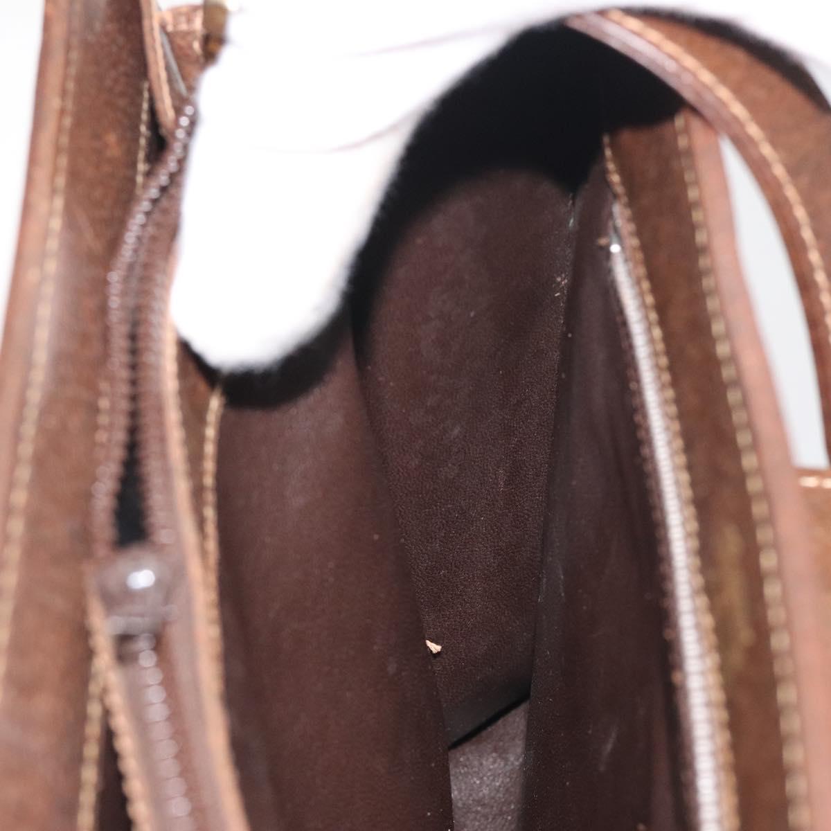 bs27064-19 bs27064-19