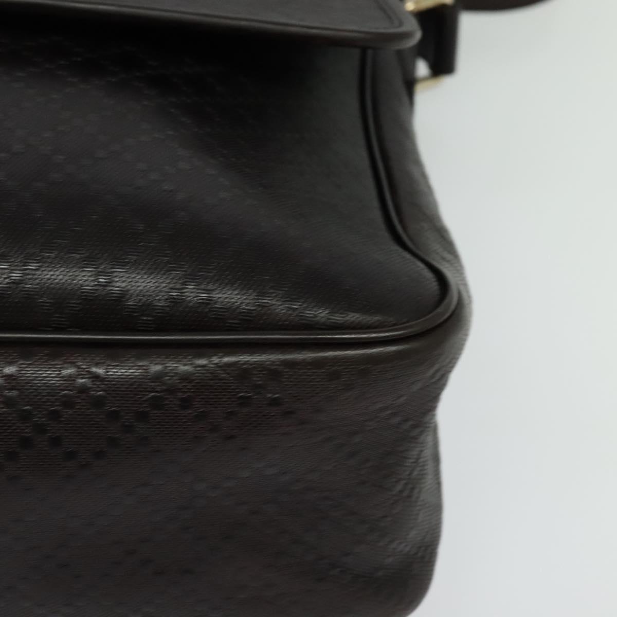 bs27067-11 bs27067-11