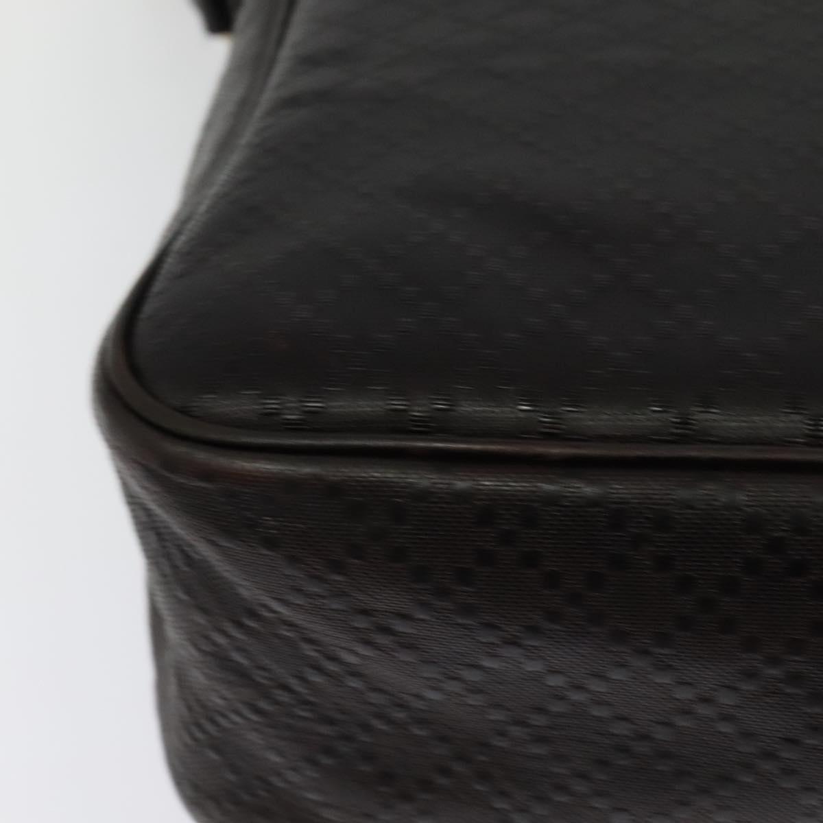 bs27067-12 bs27067-12