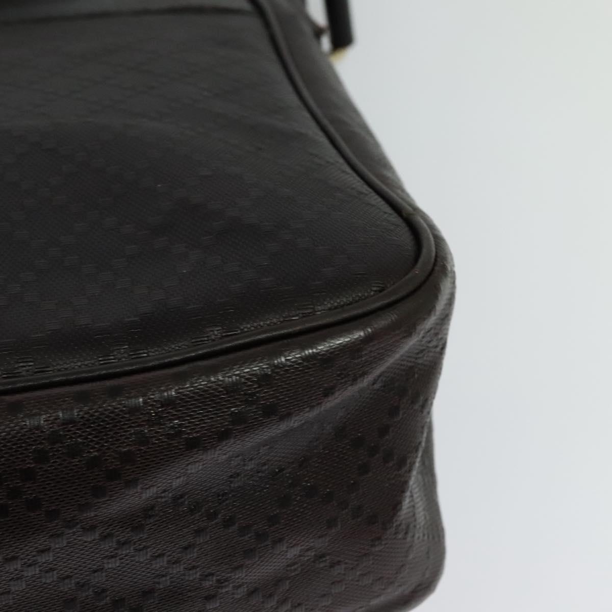 bs27067-13 bs27067-13