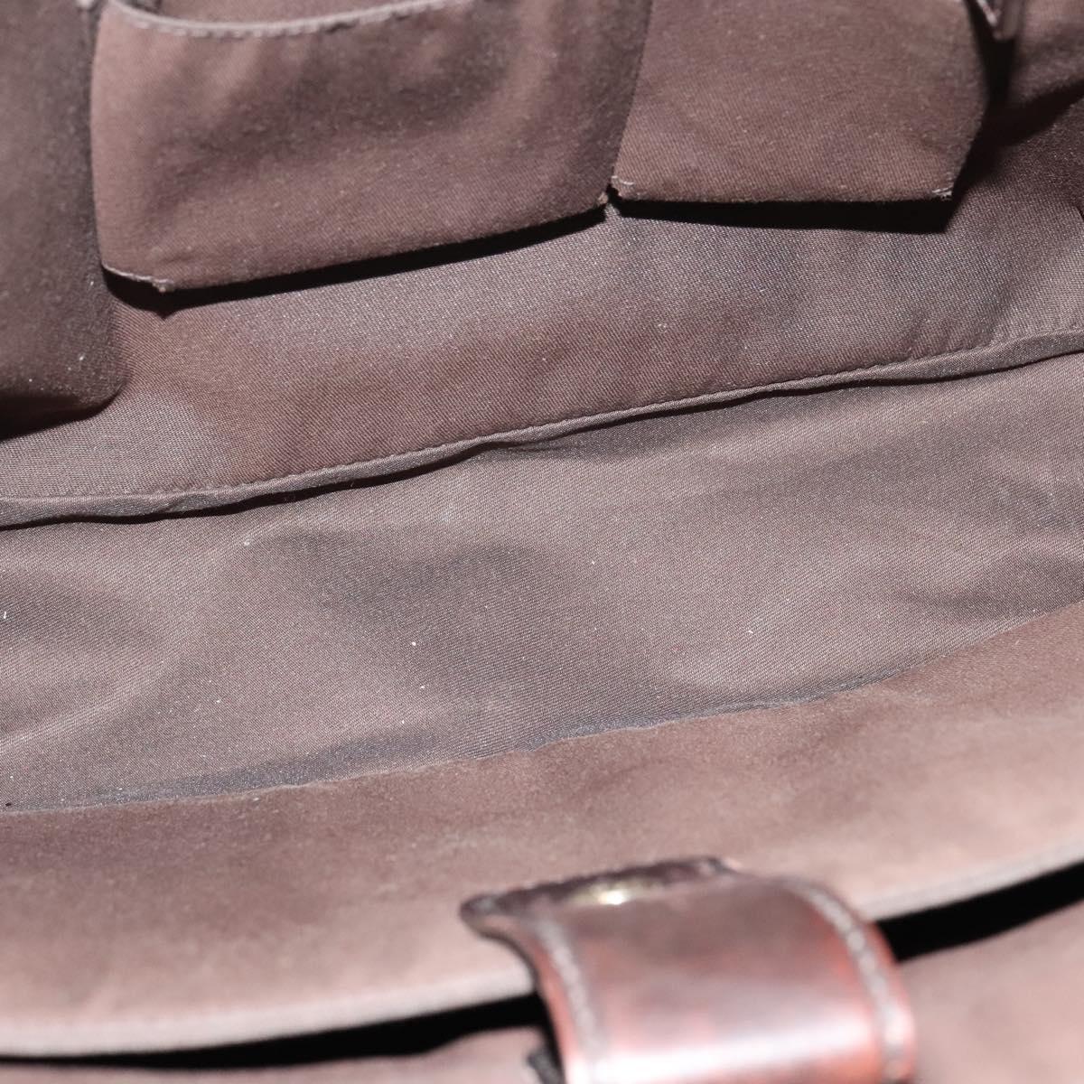 bs27067-17 bs27067-17