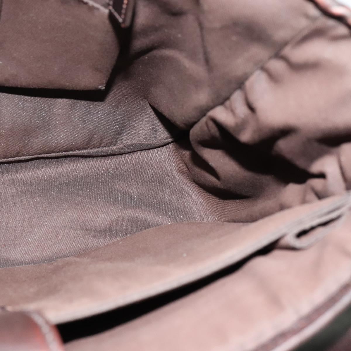 bs27067-18 bs27067-18