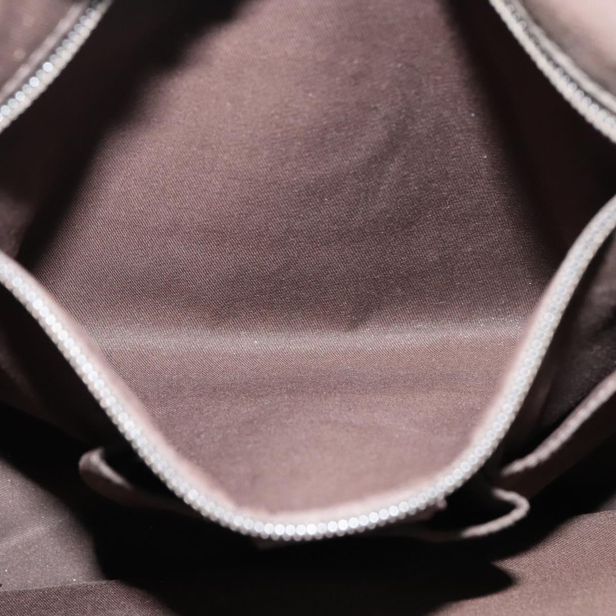 bs27067-21 bs27067-21