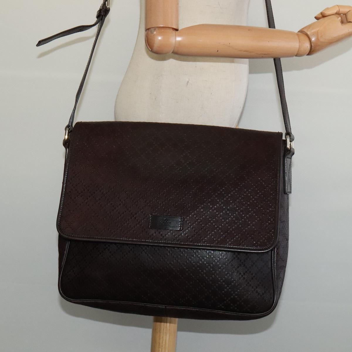 bs27067-23 bs27067-23