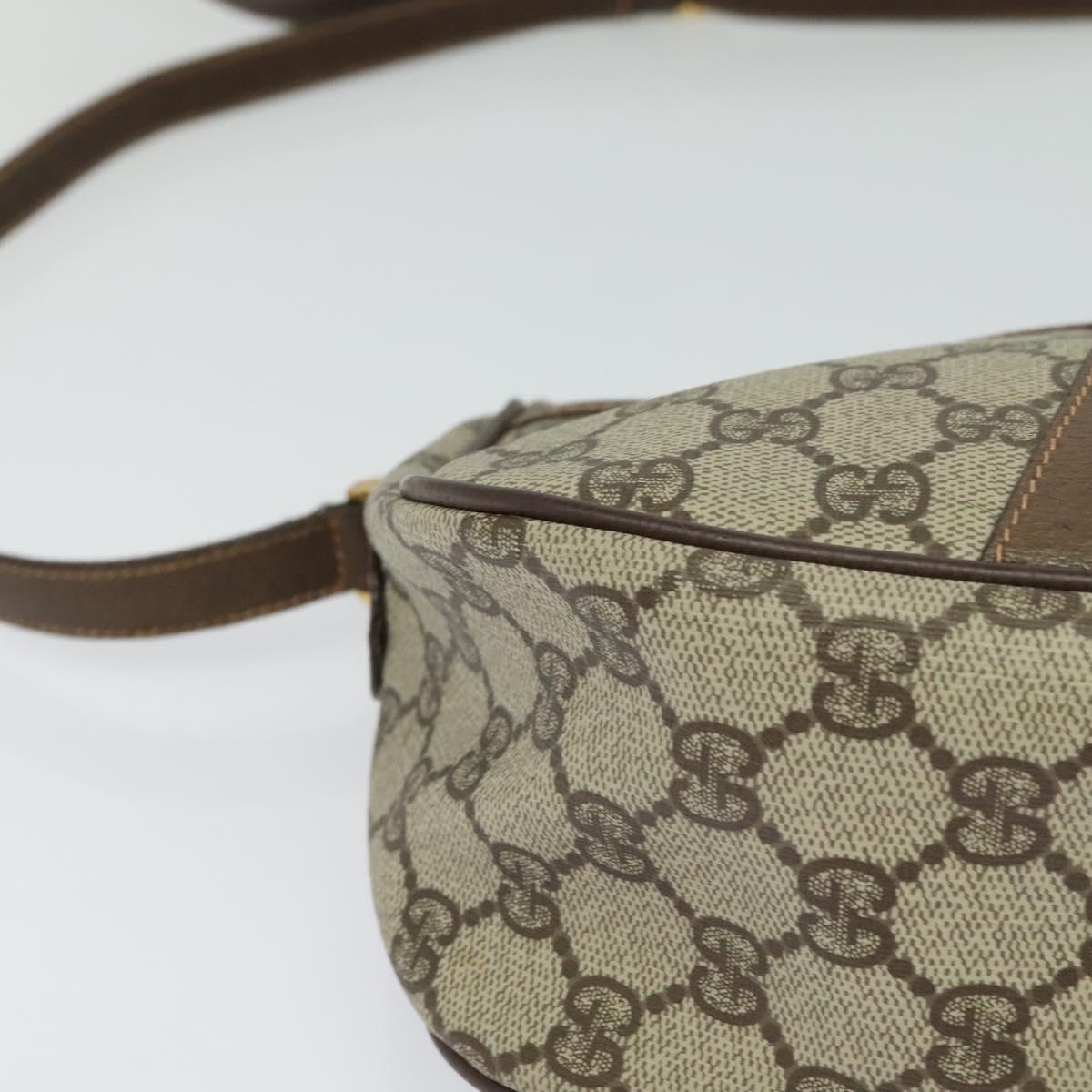 bs27889-10 bs27889-10