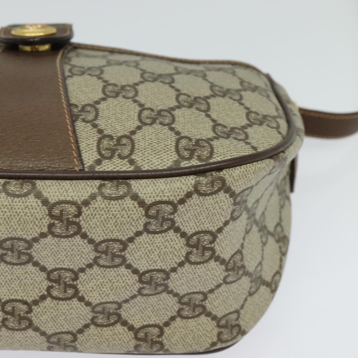 bs27889-11 bs27889-11