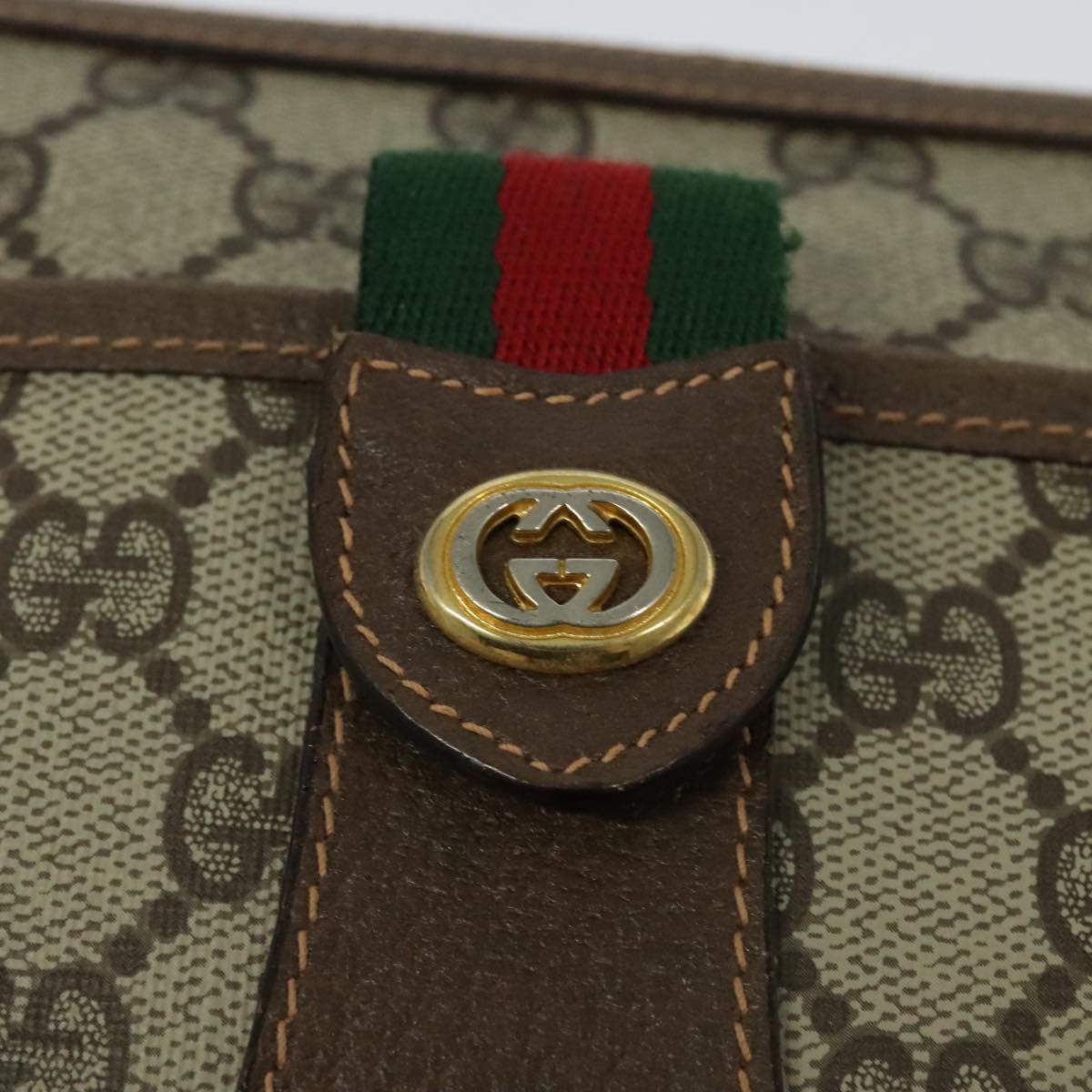 bs27889-14 bs27889-14