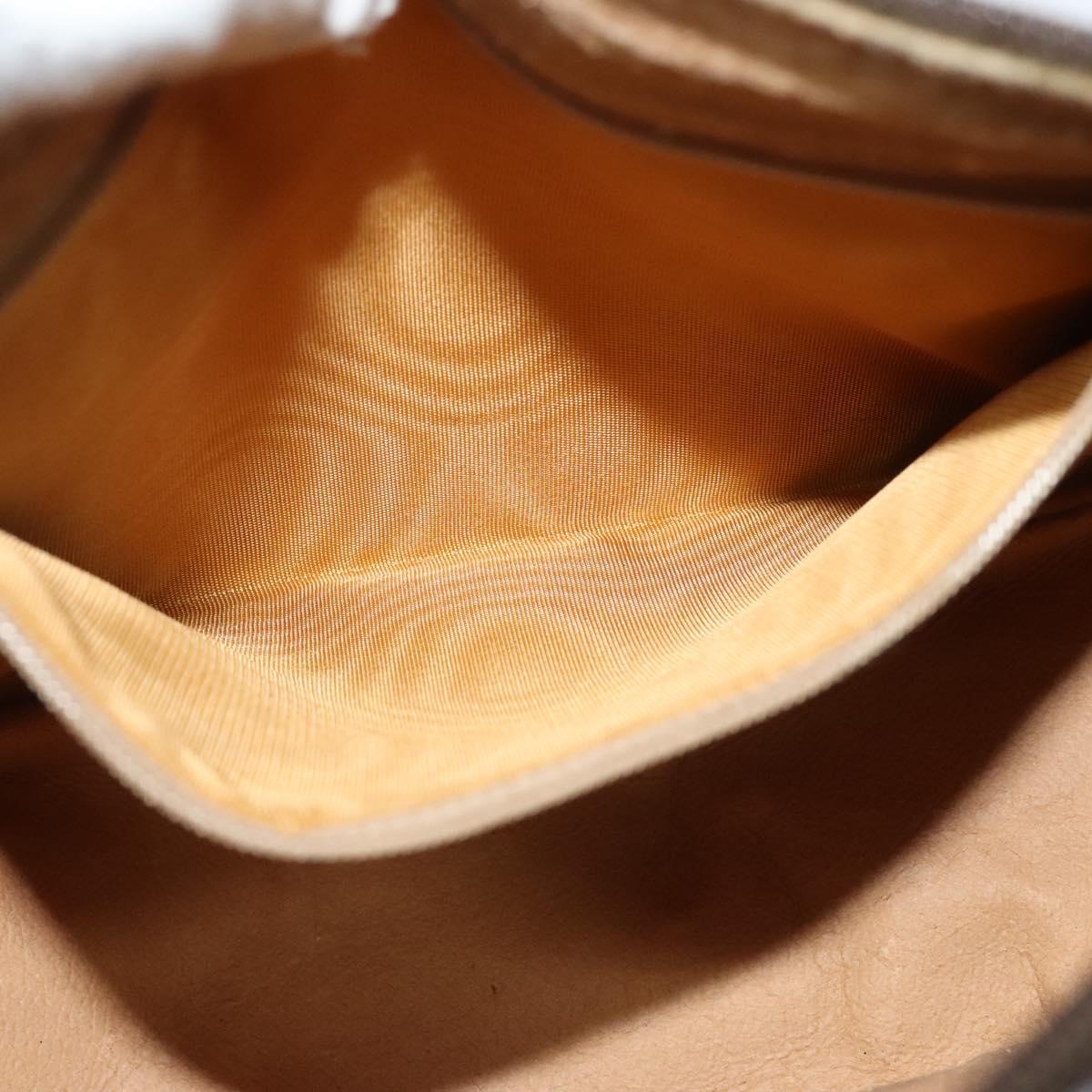 bs27889-19 bs27889-19