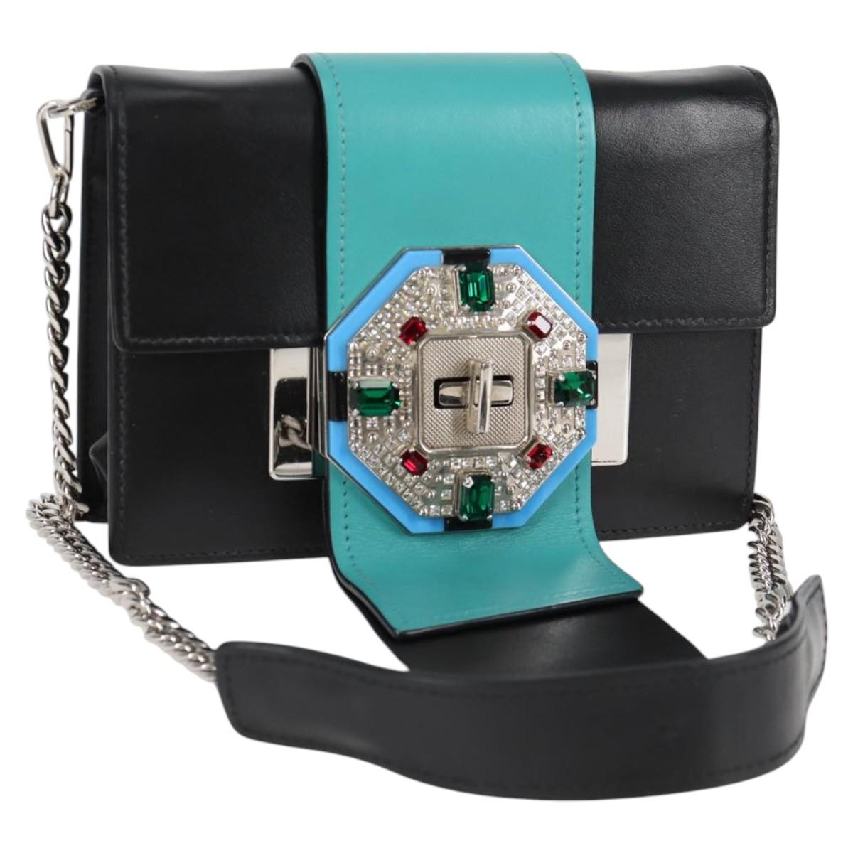 ec1037AM-1 ec1037AM-1