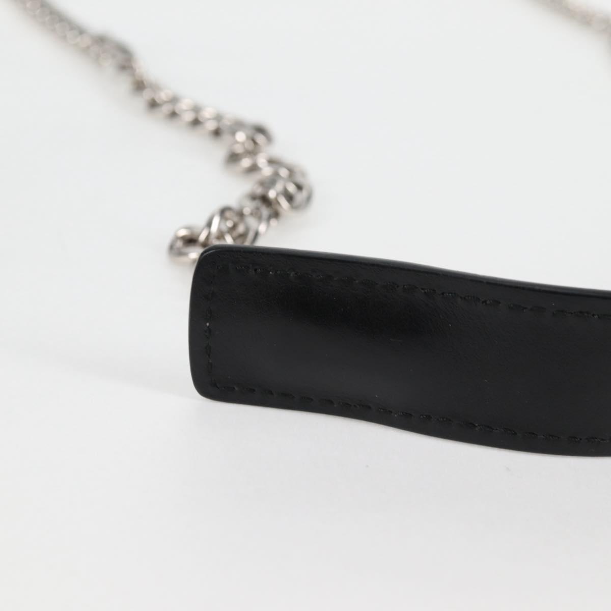 ec1037AM-10 ec1037AM-10