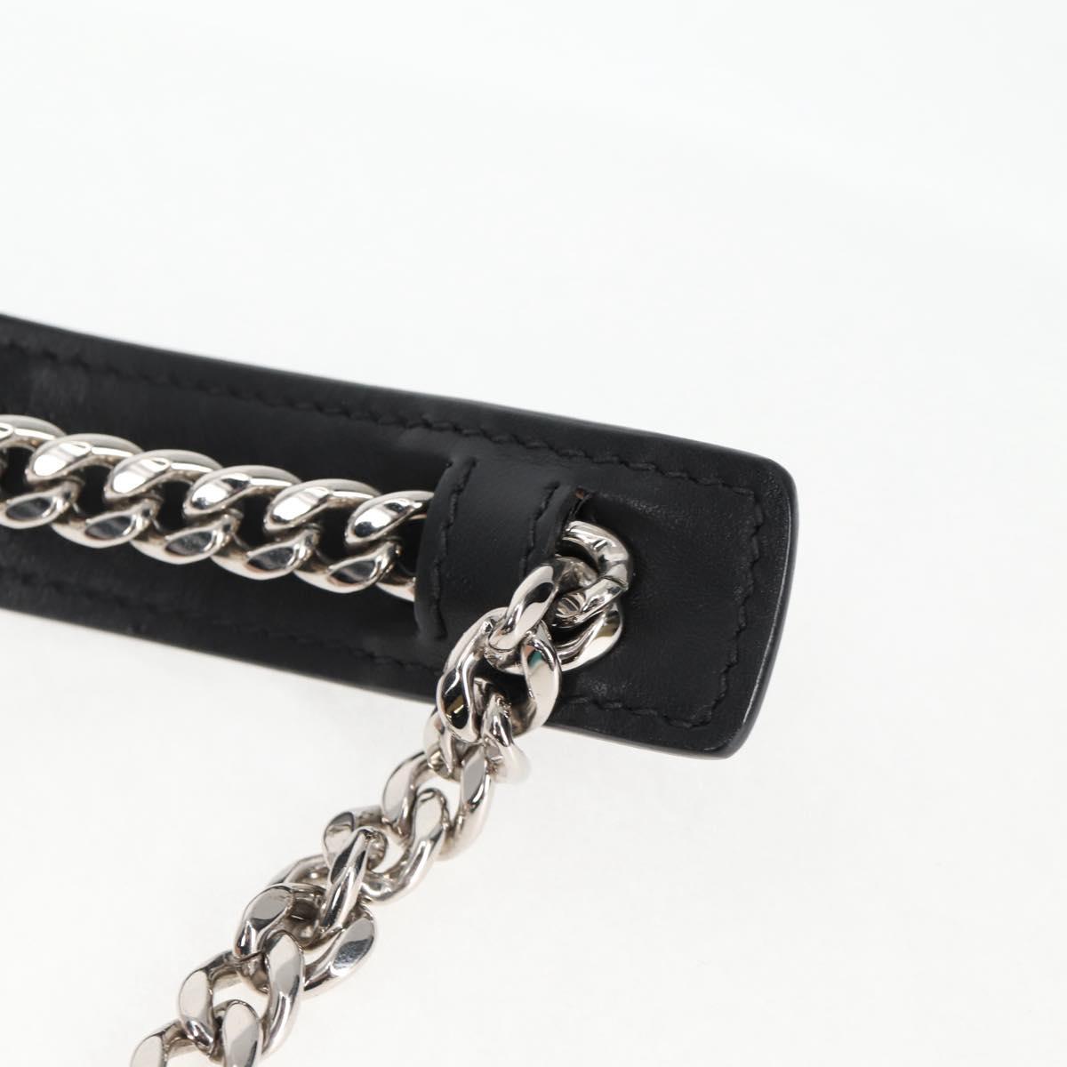 ec1037AM-12 ec1037AM-12