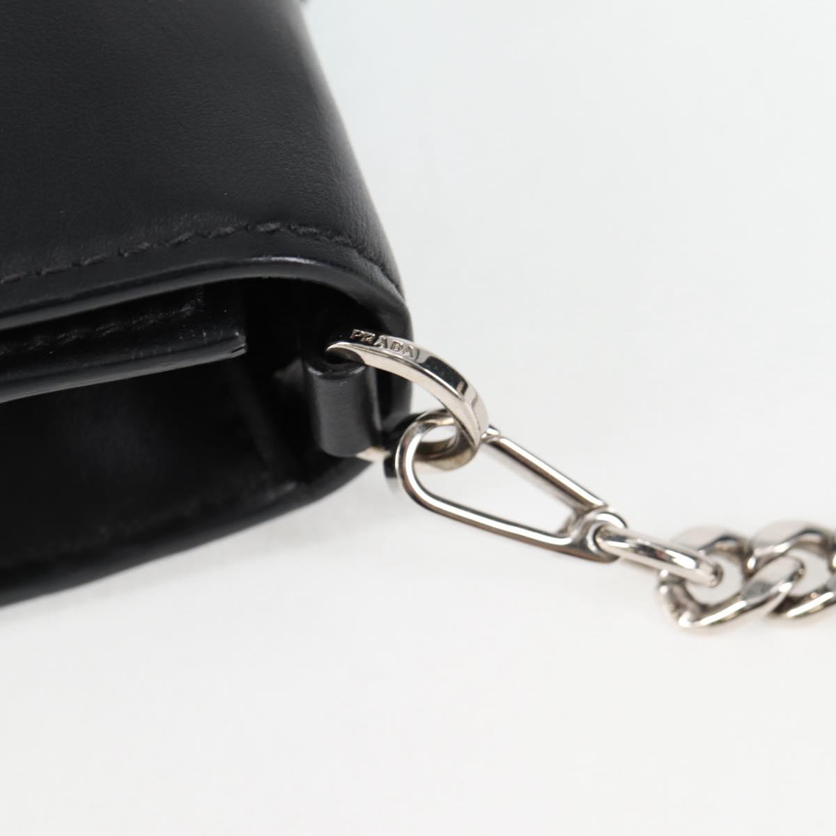 ec1037AM-14 ec1037AM-14