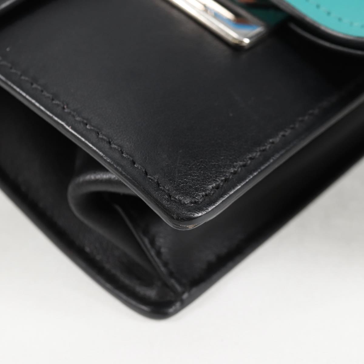 ec1037AM-17 ec1037AM-17