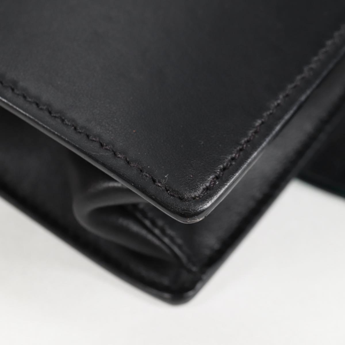 ec1037AM-19 ec1037AM-19