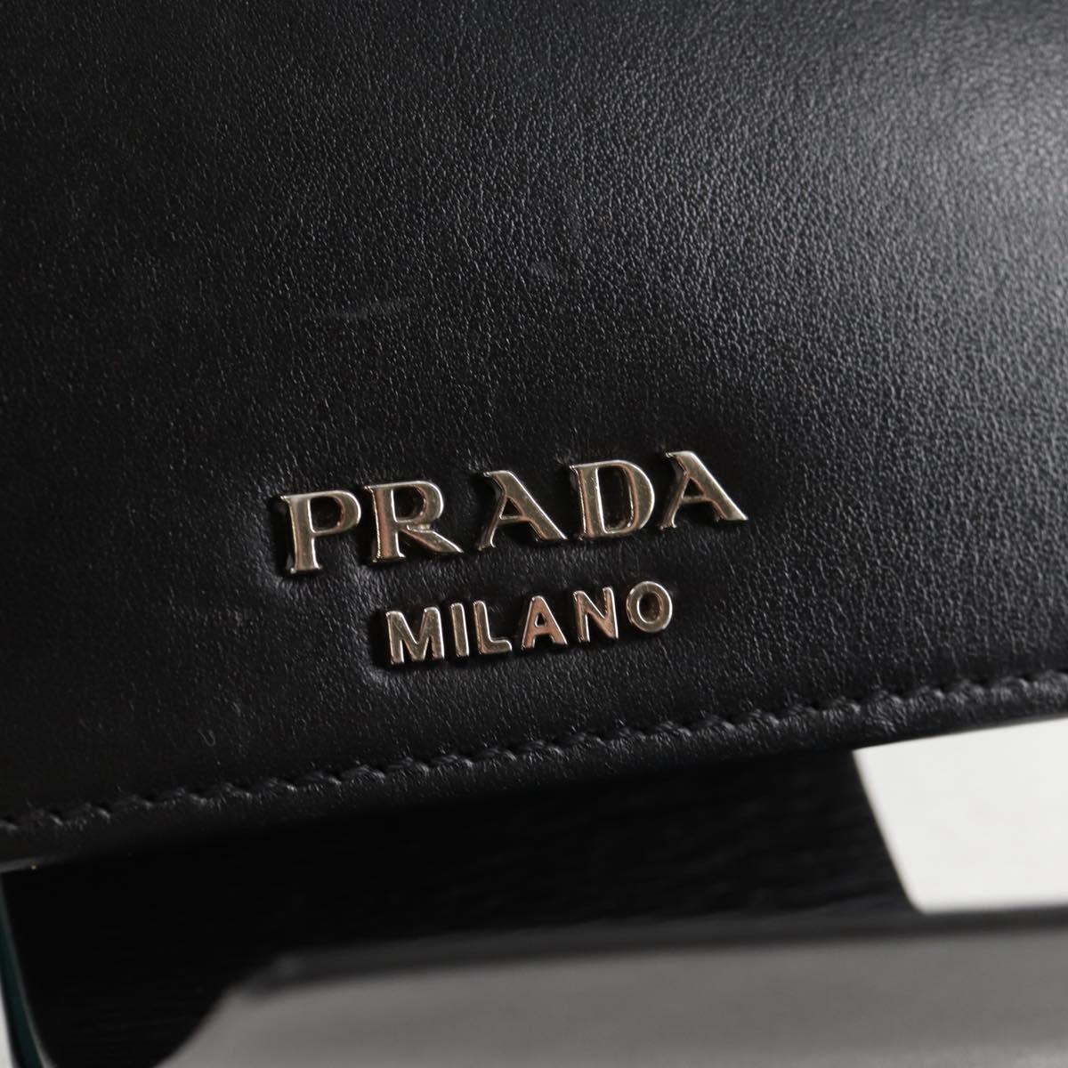 ec1037AM-21 ec1037AM-21