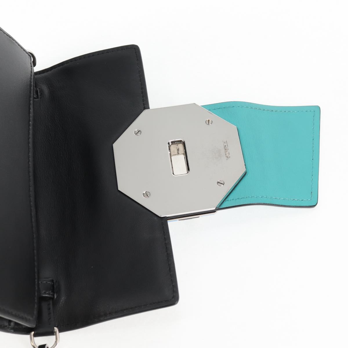 ec1037AM-23 ec1037AM-23