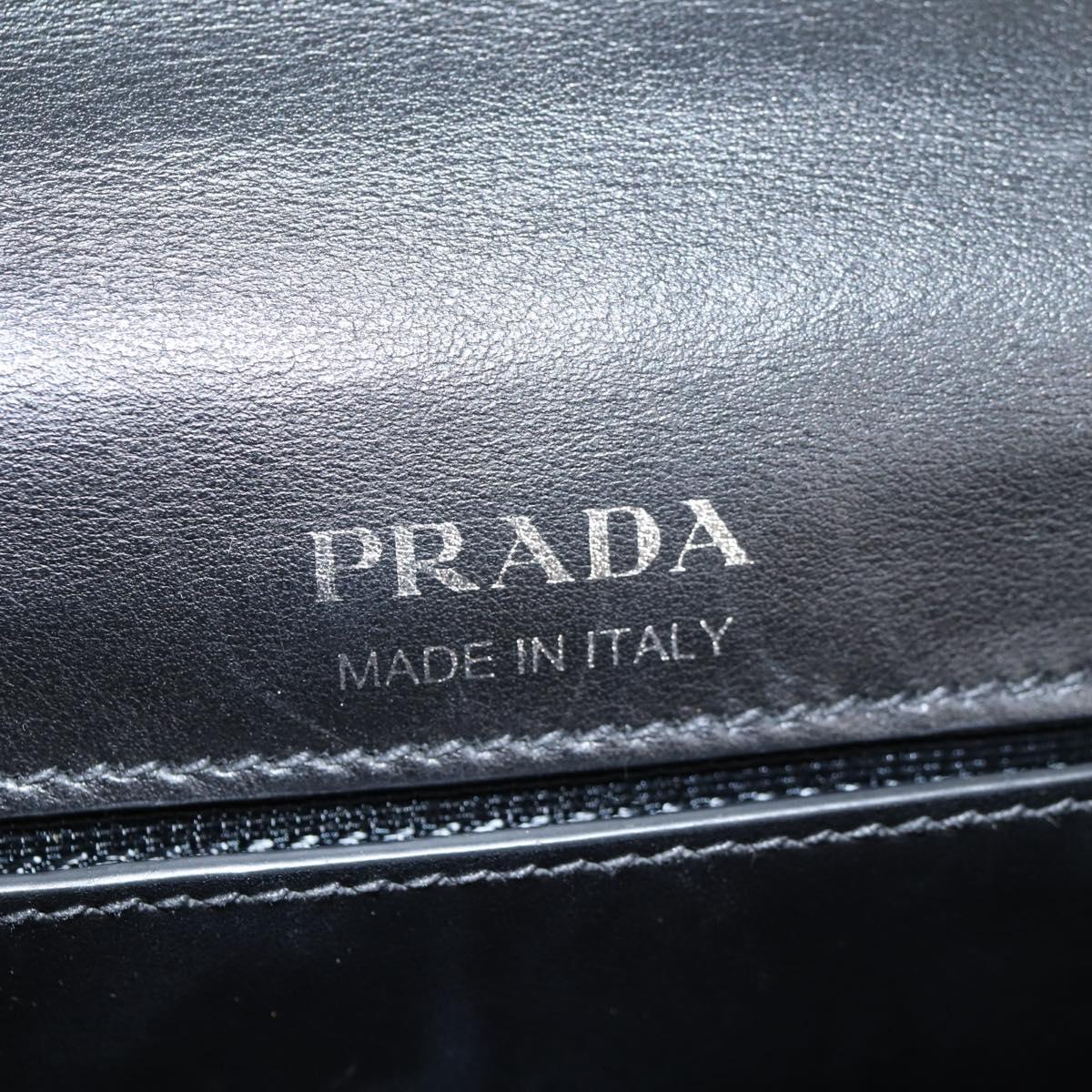 ec1037AM-25 ec1037AM-25