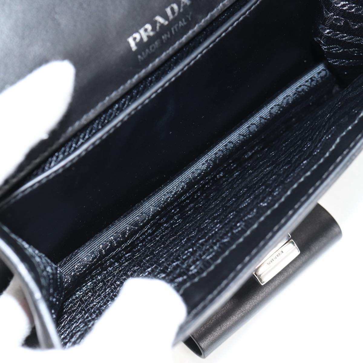 ec1037AM-26 ec1037AM-26