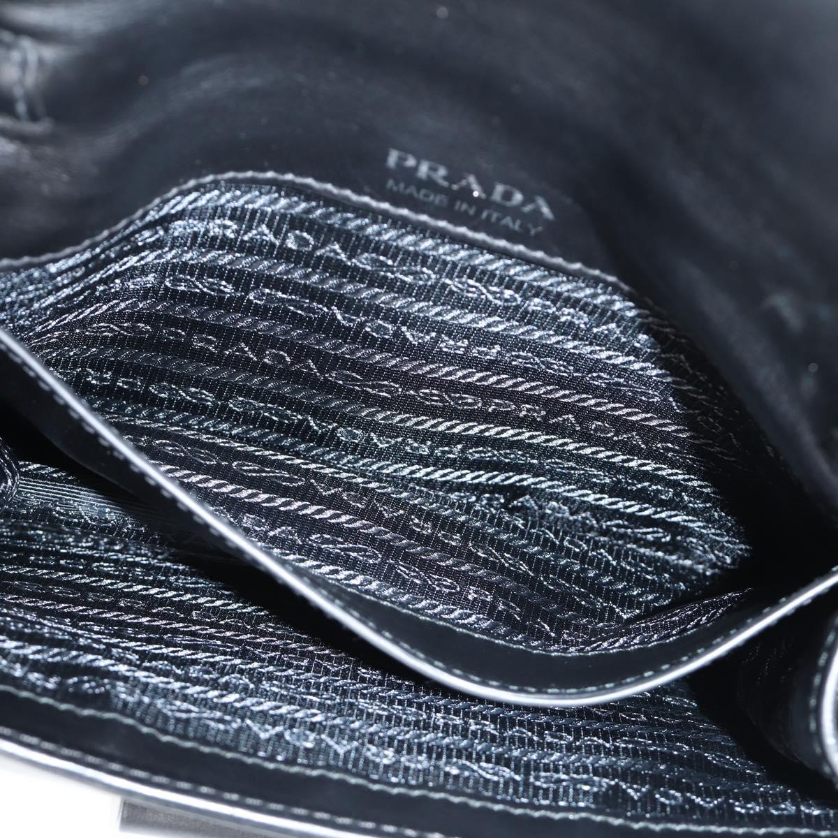 ec1037AM-29 ec1037AM-29