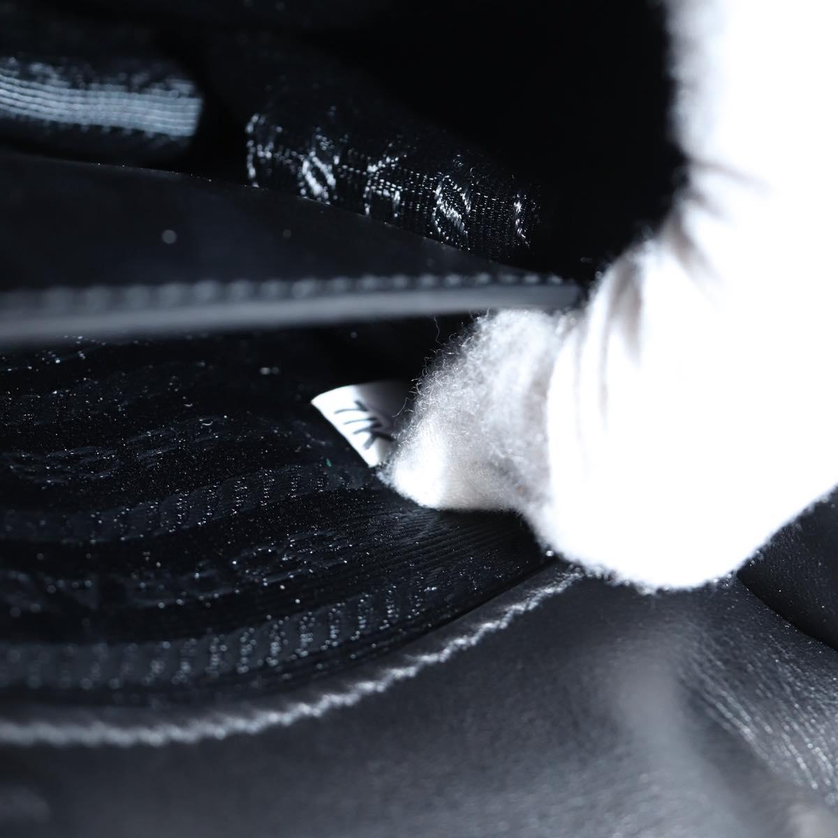 ec1037AM-30 ec1037AM-30