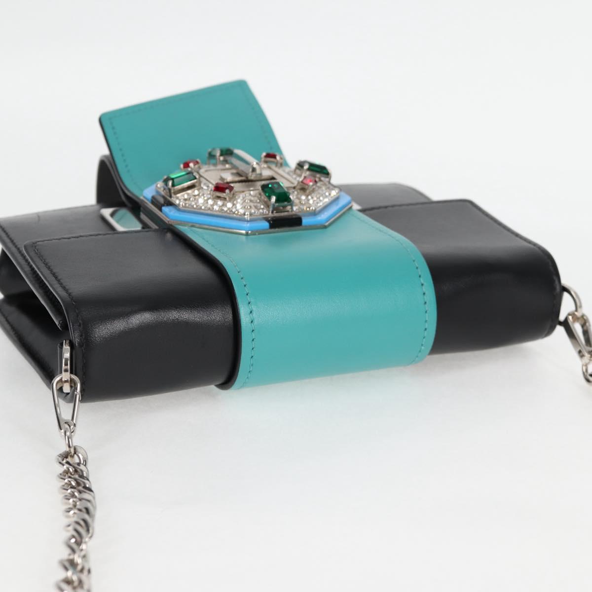 ec1037AM-6 ec1037AM-6