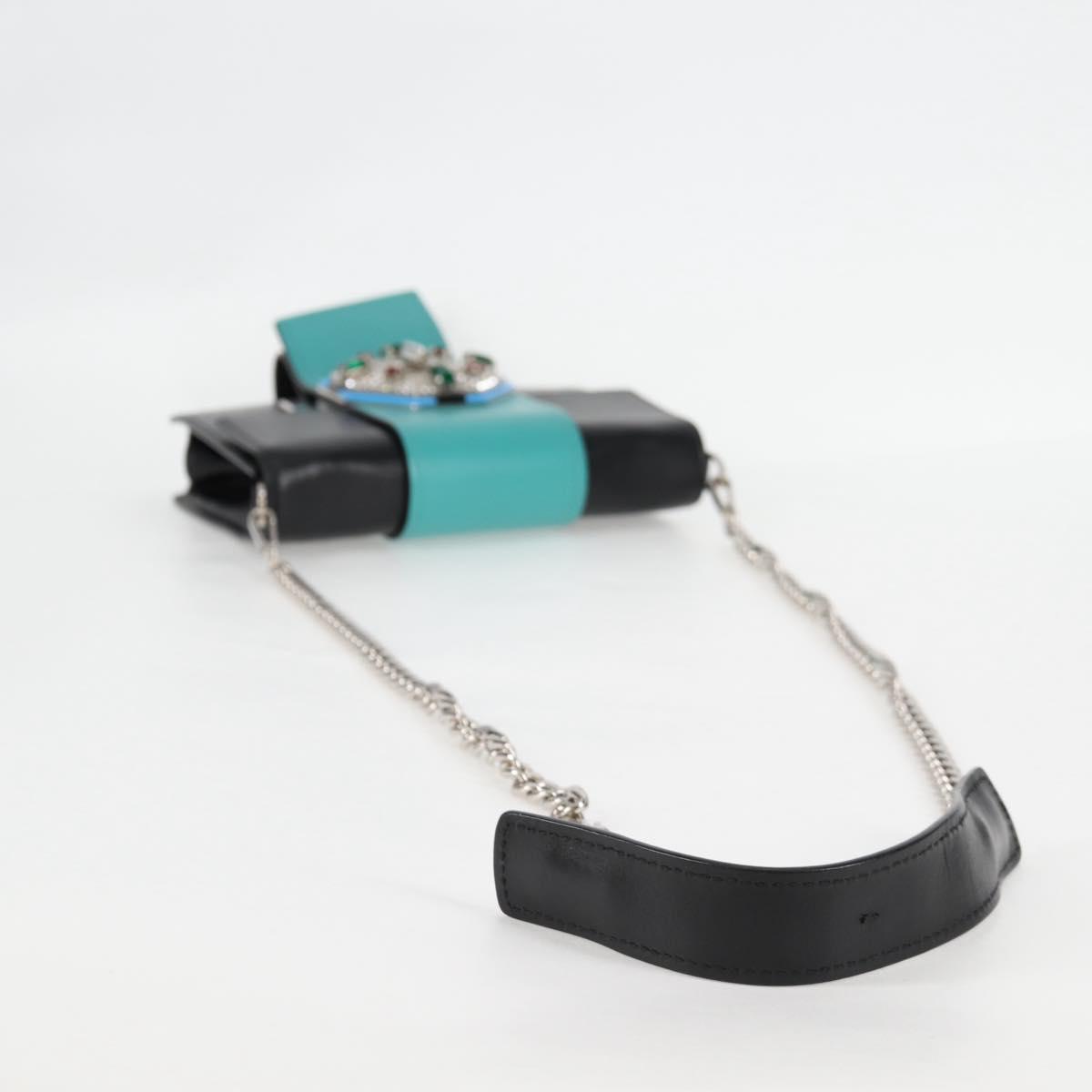 ec1037AM-7 ec1037AM-7