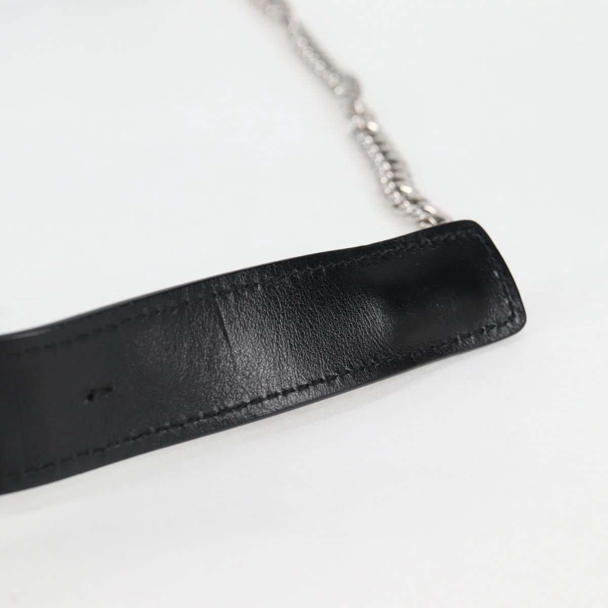 ec1037AM-8 ec1037AM-8