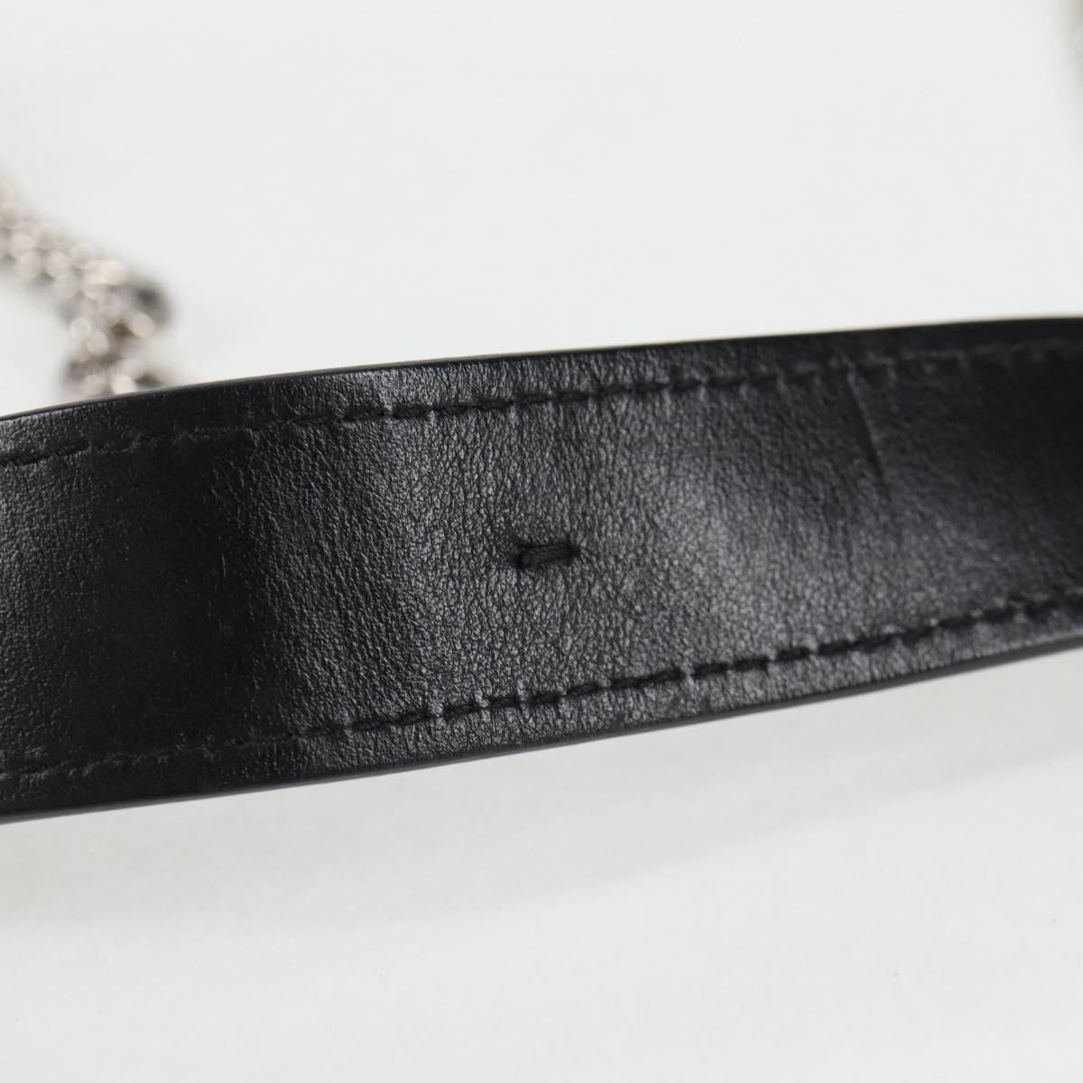 ec1037AM-9 ec1037AM-9