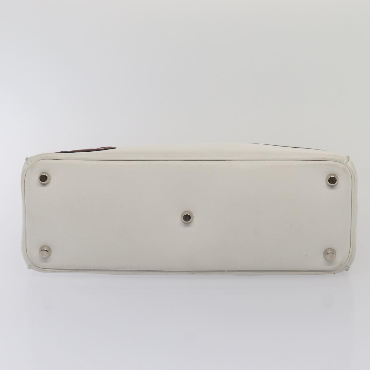 ep5275A-11 ep5275A-11