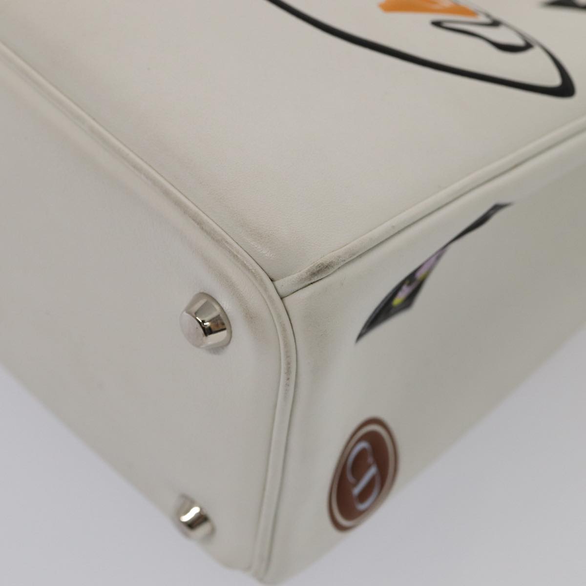 ep5275A-12 ep5275A-12