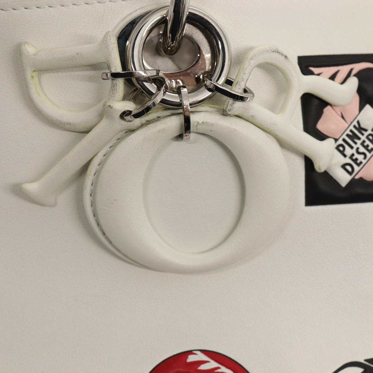 ep5275A-16 ep5275A-16