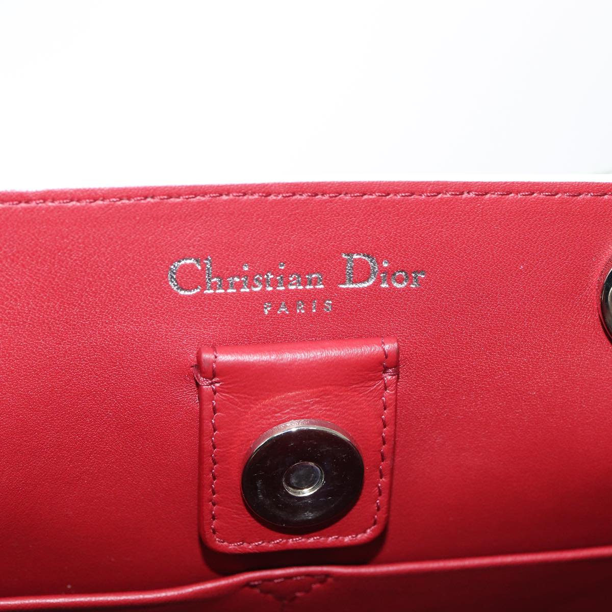 ep5275A-18 ep5275A-18