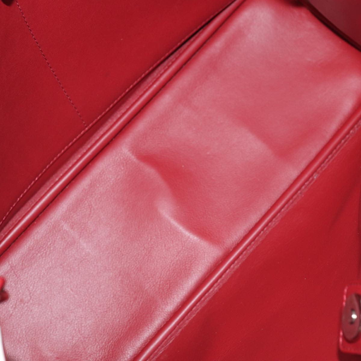 ep5275A-19 ep5275A-19