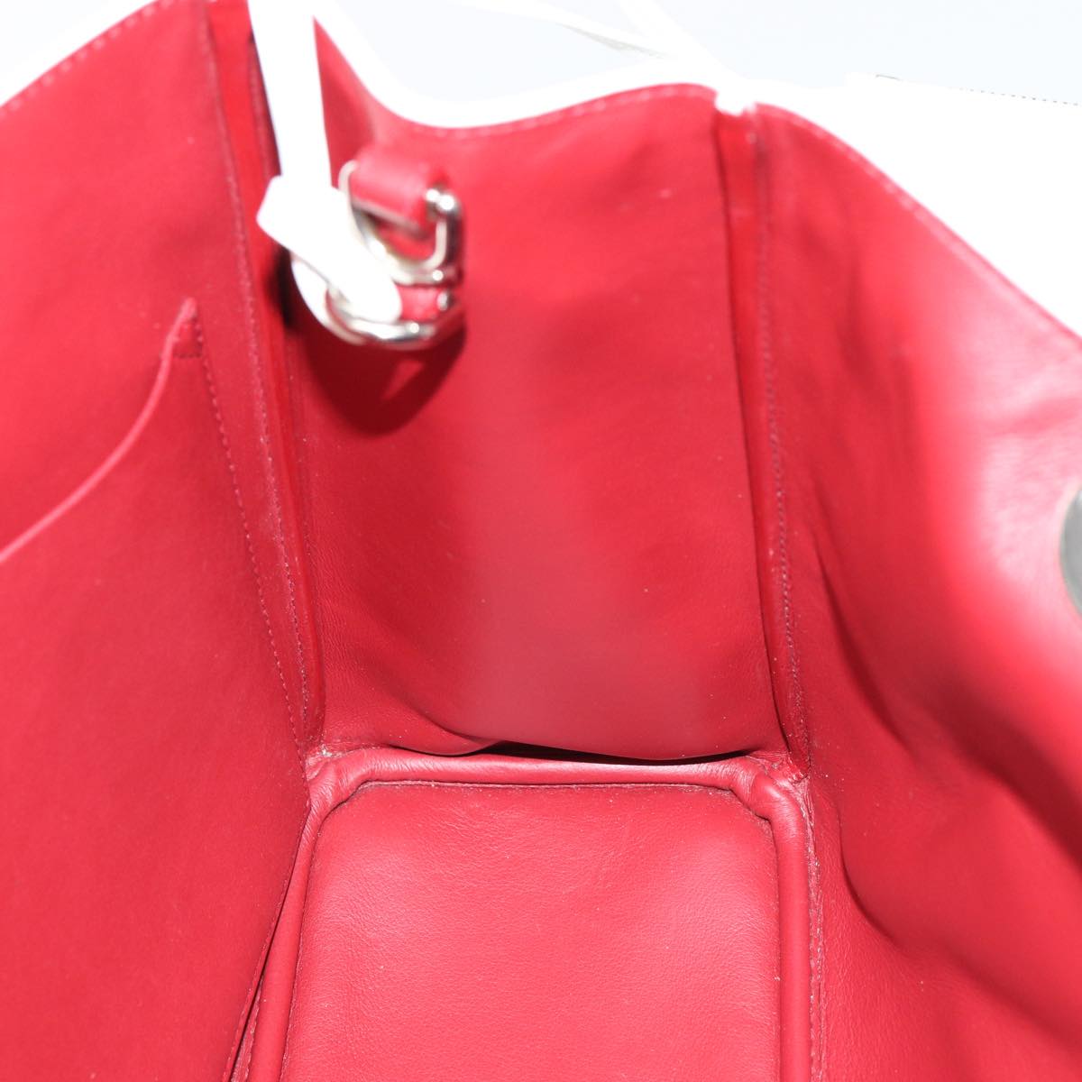 ep5275A-20 ep5275A-20