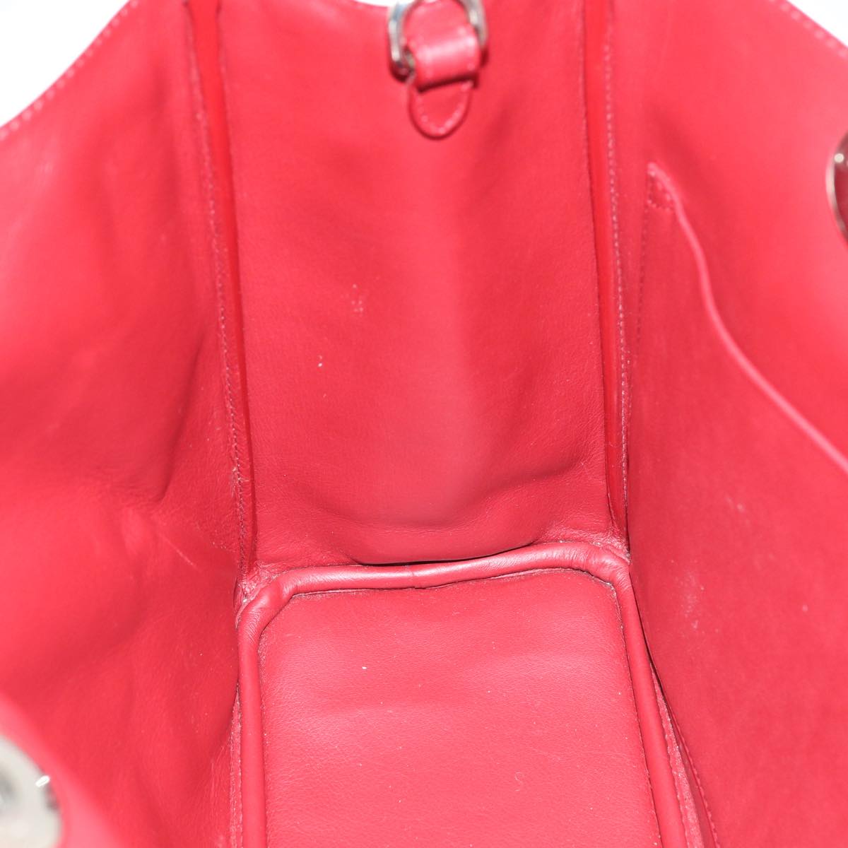 ep5275A-21 ep5275A-21