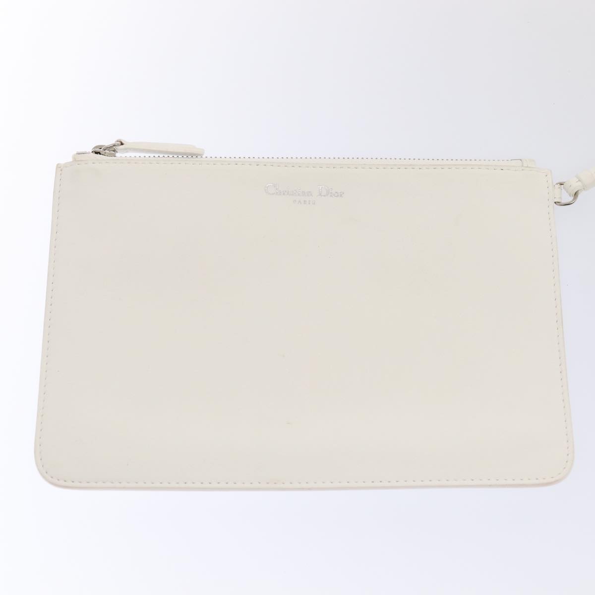 ep5275A-26 ep5275A-26