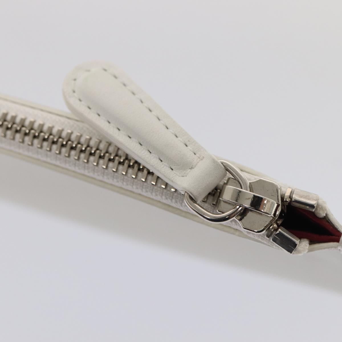 ep5275A-28 ep5275A-28