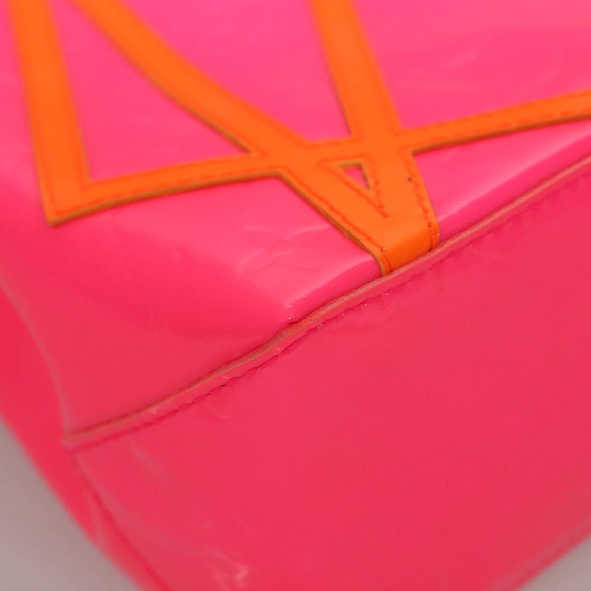 kd485AM-10 kd485AM-10