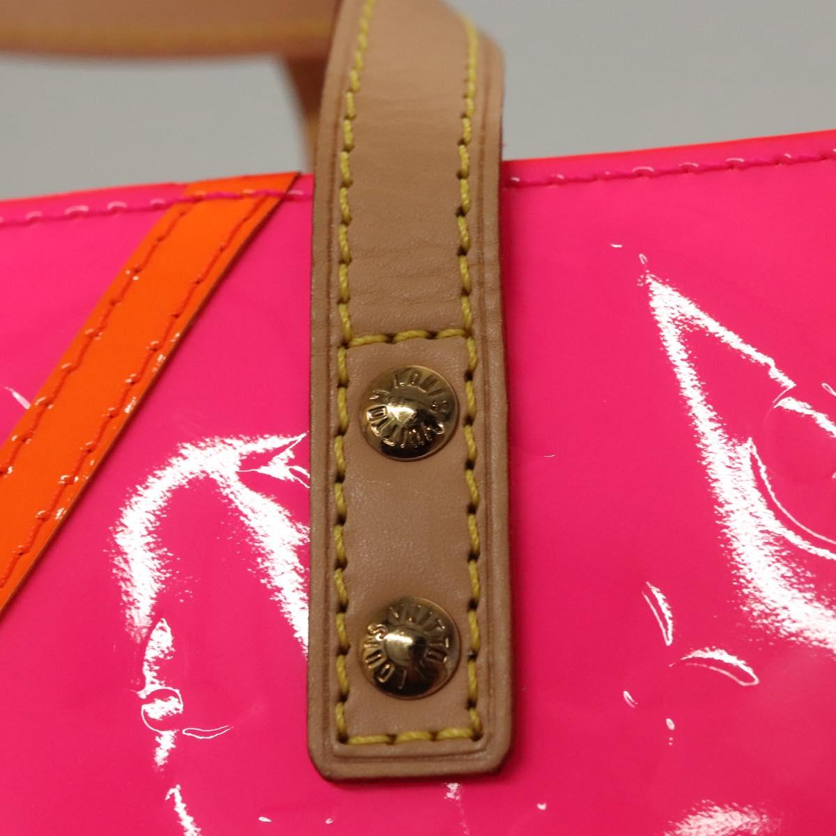 kd485AM-14 kd485AM-14