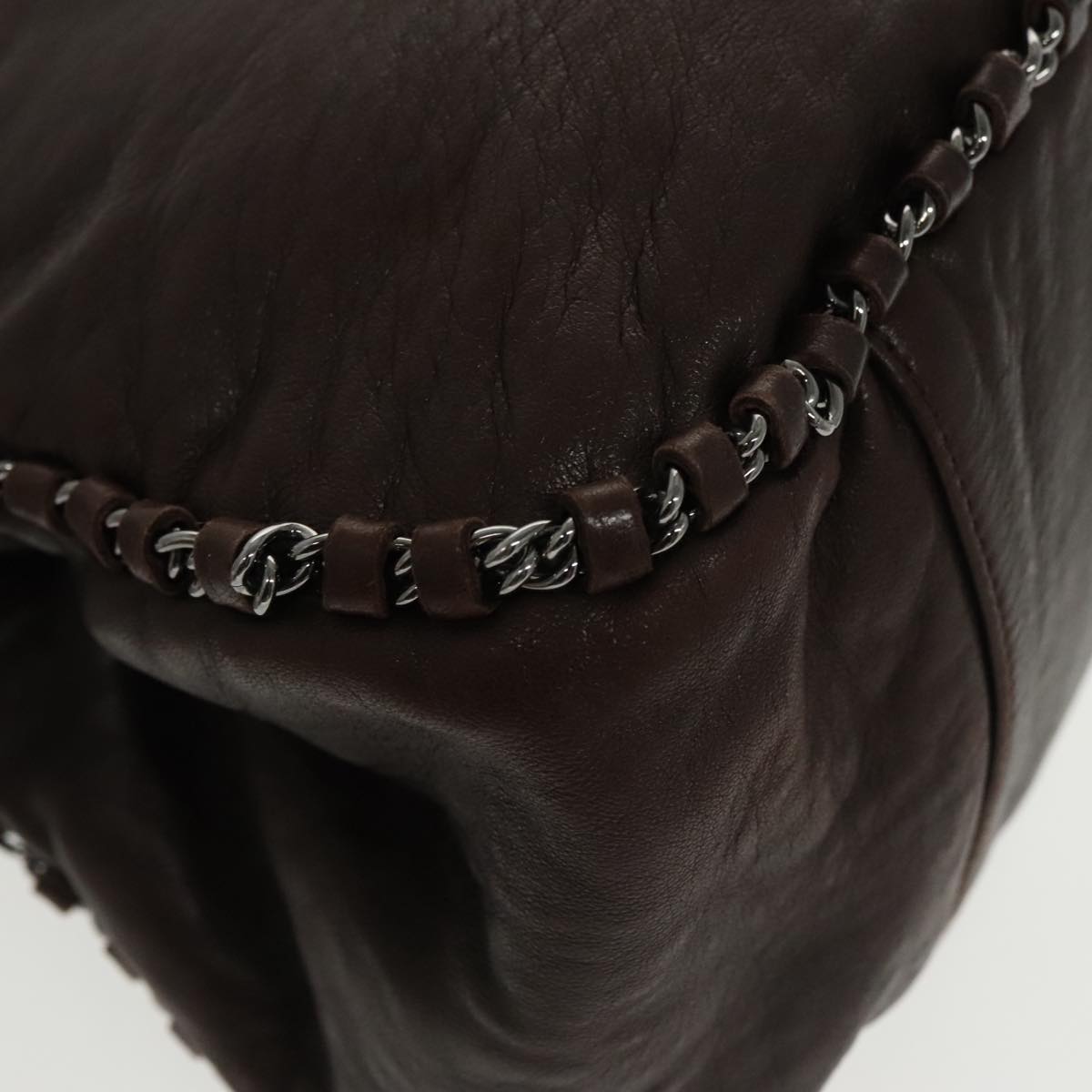 yk15907A-12 yk15907A-12