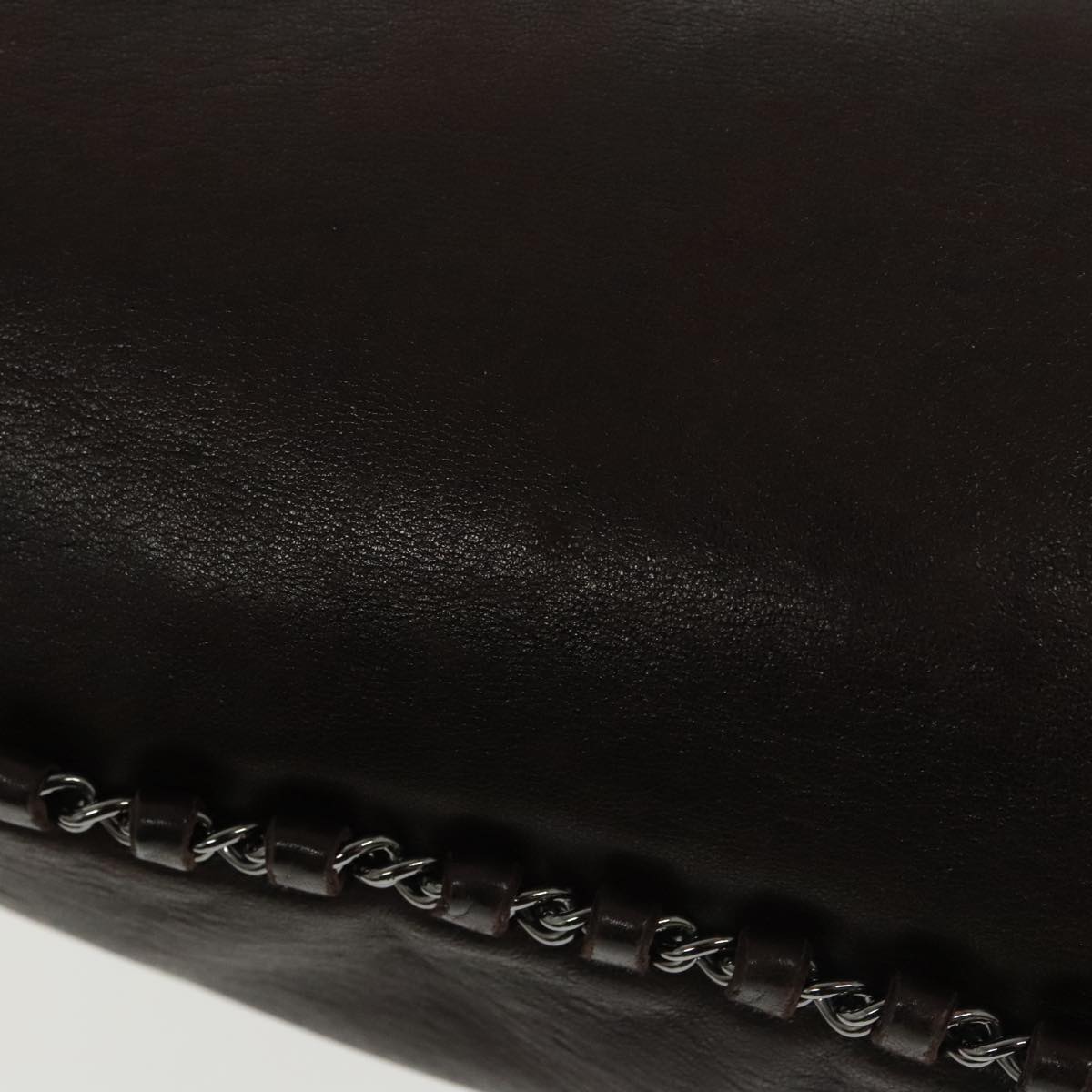 yk15907A-14 yk15907A-14