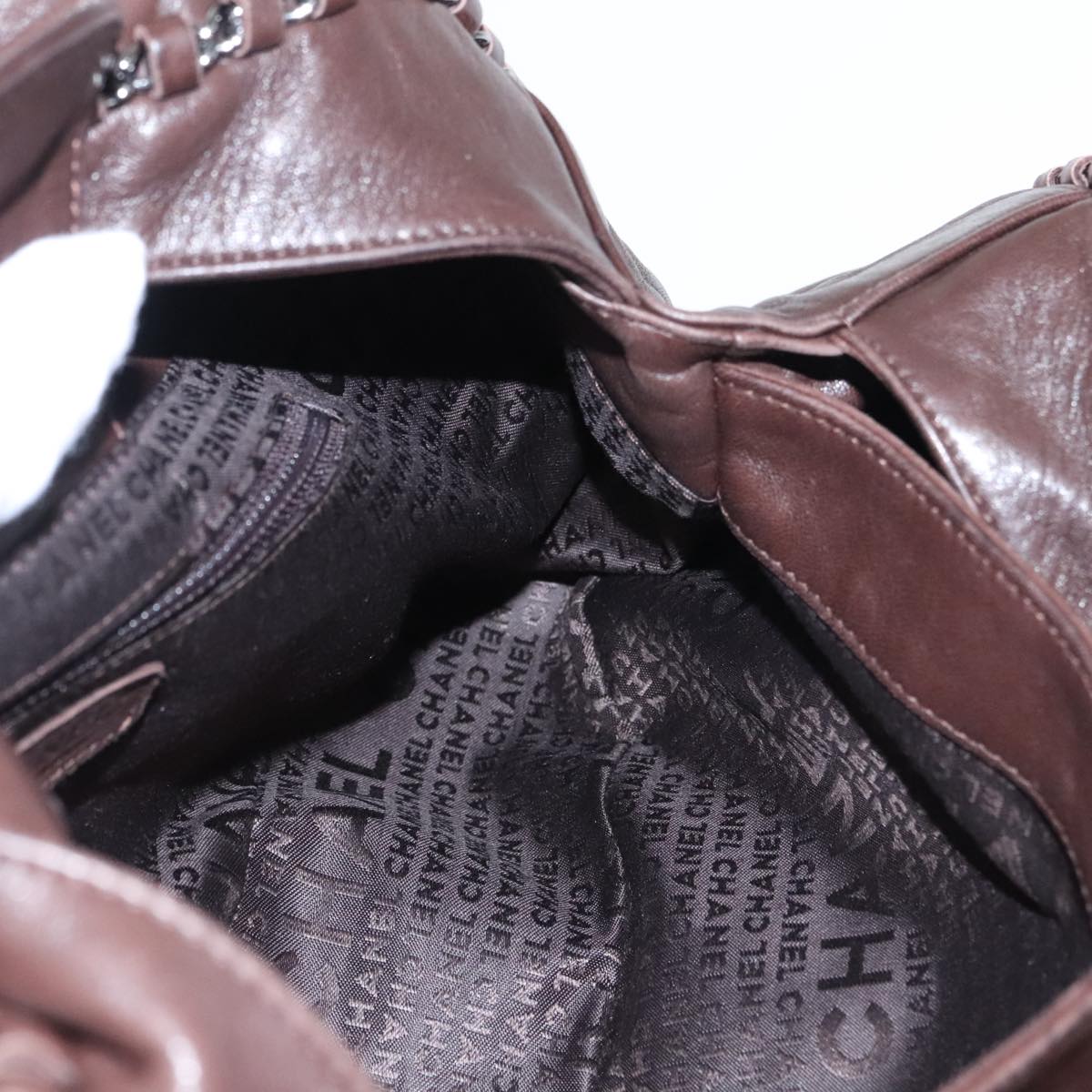 yk15907A-18 yk15907A-18