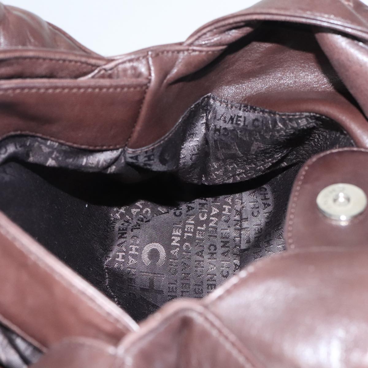 yk15907A-19 yk15907A-19