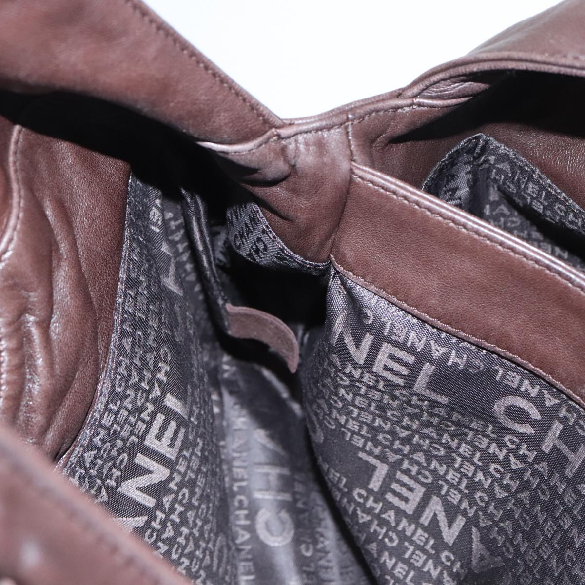 yk15907A-21 yk15907A-21