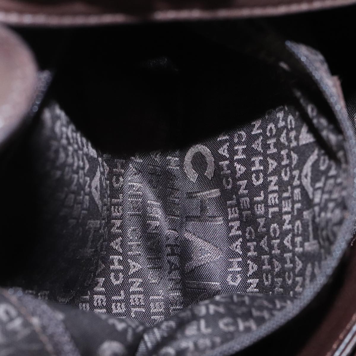 yk15907A-24 yk15907A-24