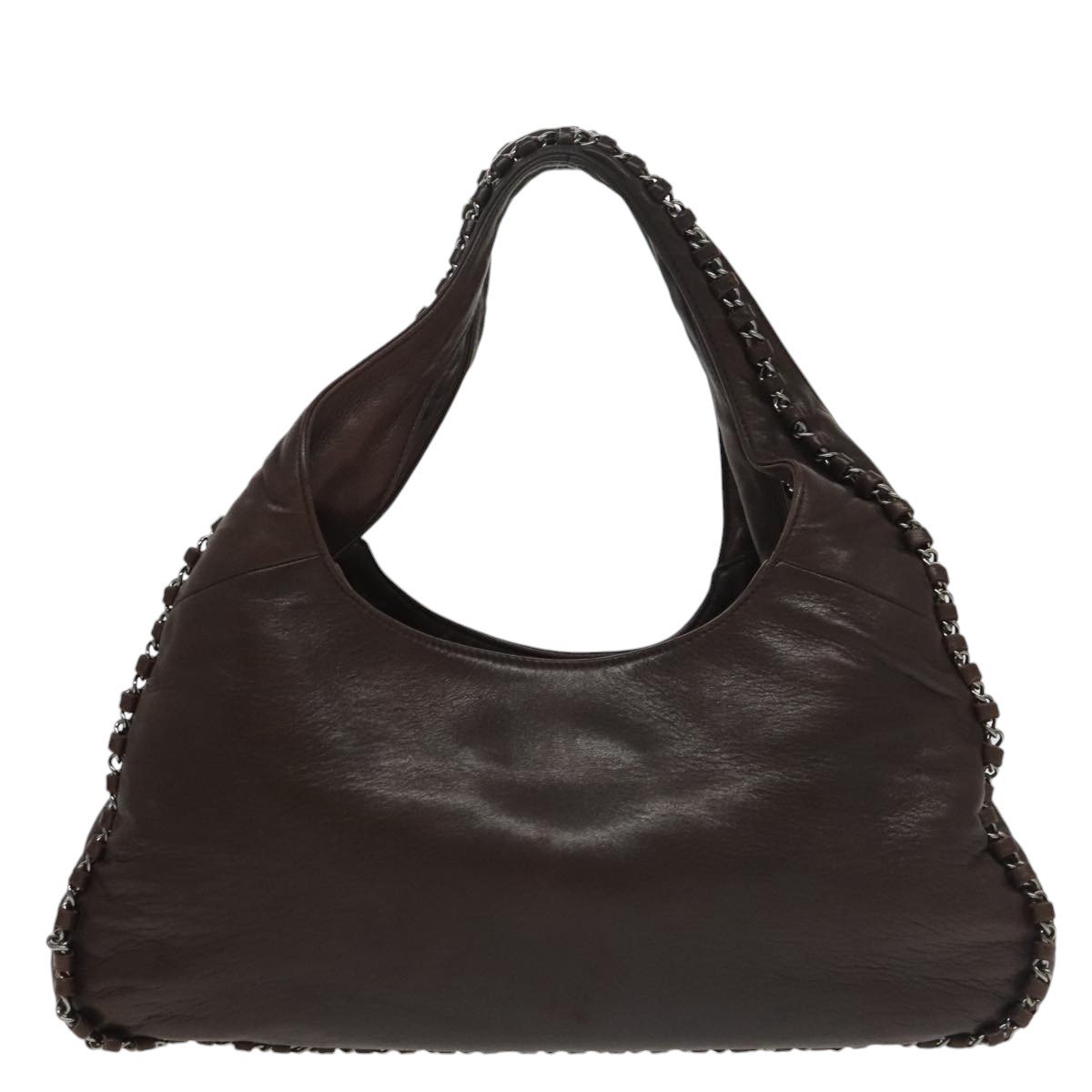 yk15907A-3 yk15907A-3