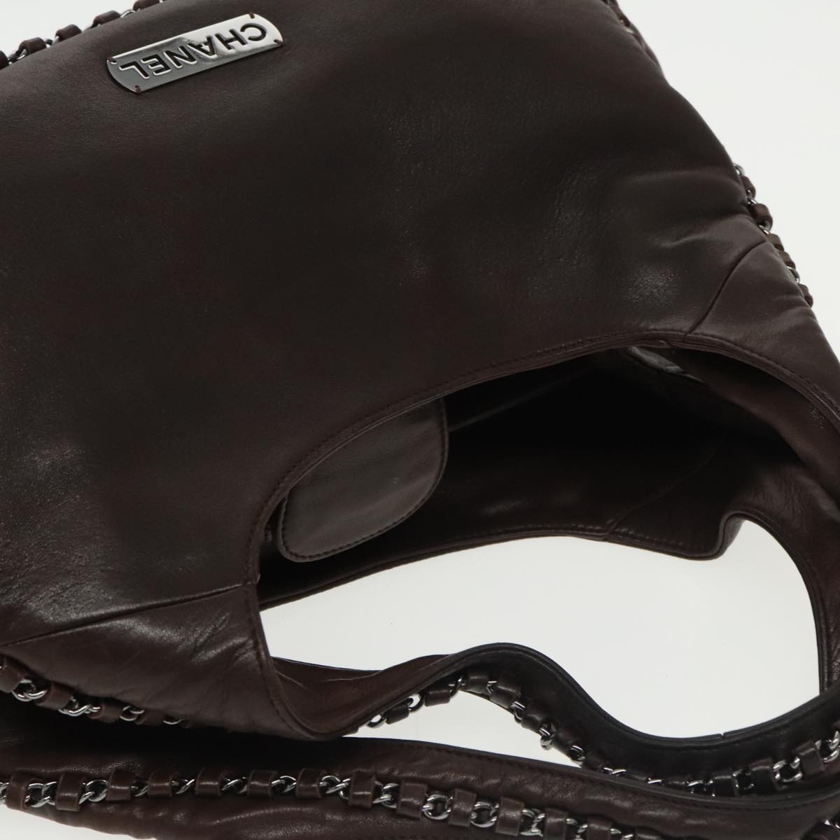 yk15907A-6 yk15907A-6