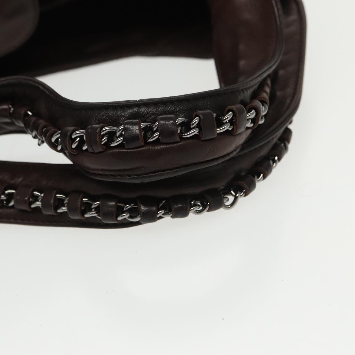 yk15907A-7 yk15907A-7